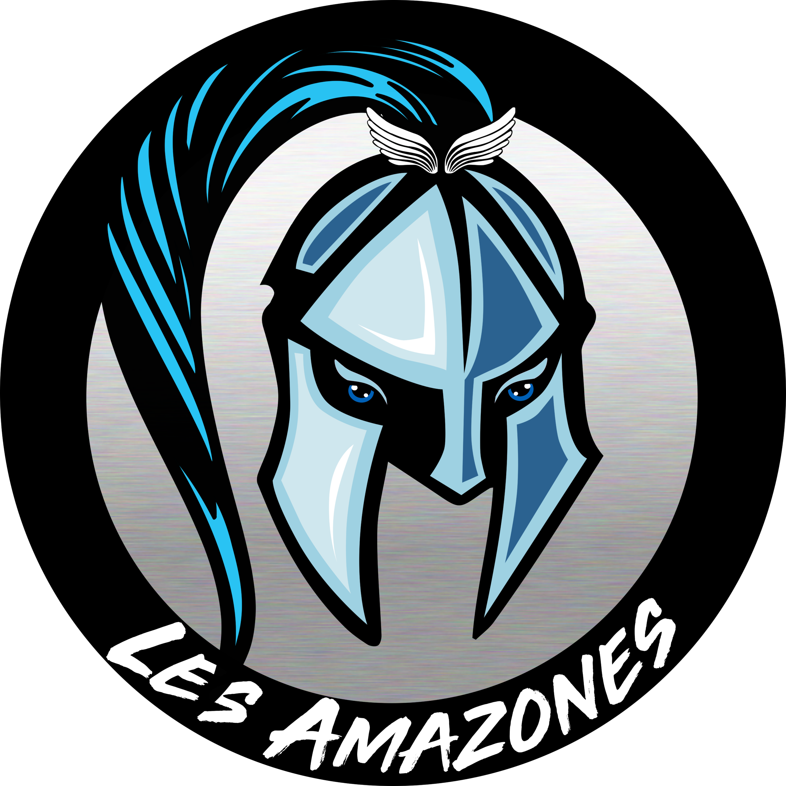Logo MARSEILLE 2